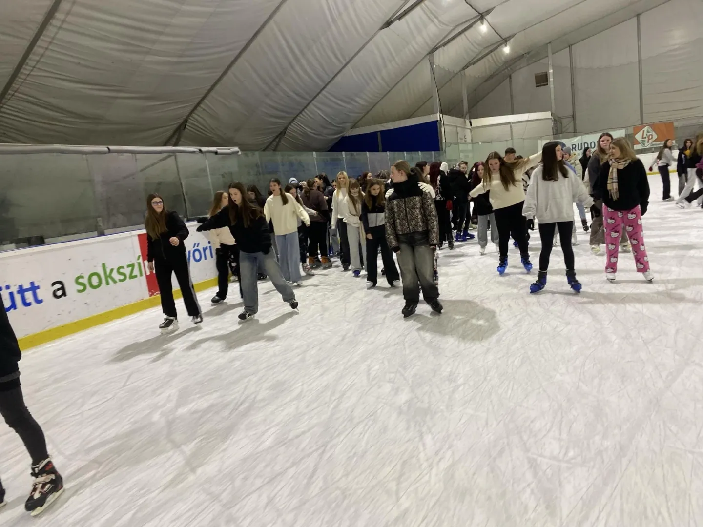 Korizik a suli 5.webp